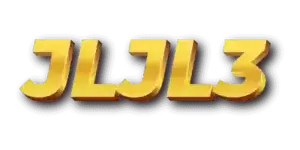 JLJL33