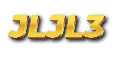 JLJL33