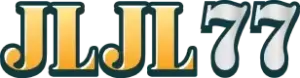 JLJL77