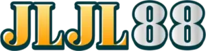 JLJL88