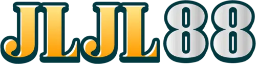 JLJL88