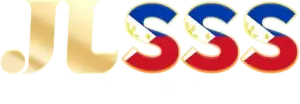 JLSSS