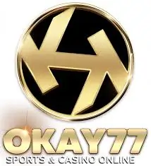 OKAY77