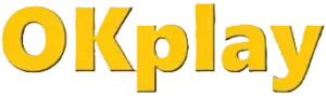 OKPLAY