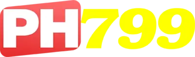 PH799