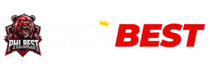 PHILBEST