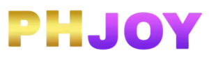 PHOJOY
