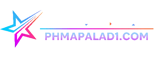 PHMAPALAD