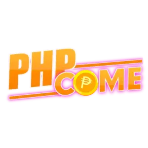 PHPCOME