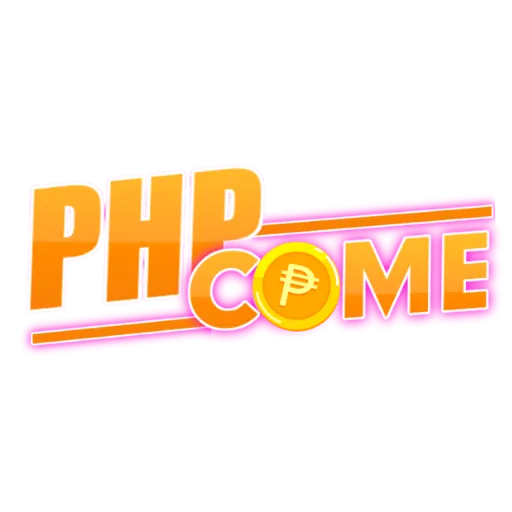 PHPCOME