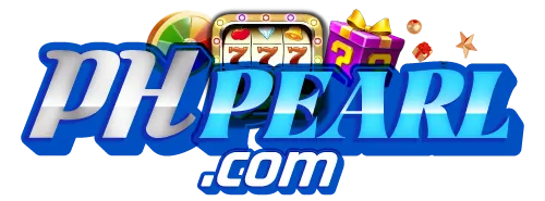 PHPEARL