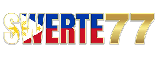 SWERTE77