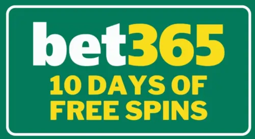 BET365