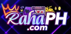 RAHAPH