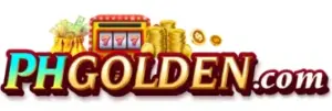 PHGOLDEN