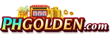 PHGOLDEN