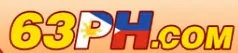 63PH