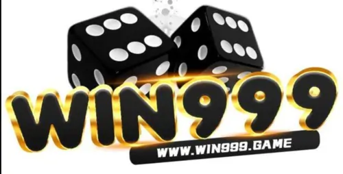 WIN999