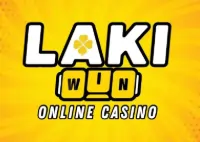 LAKIWIN