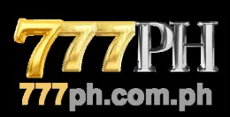 777PH