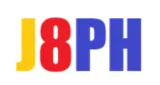 J8PH