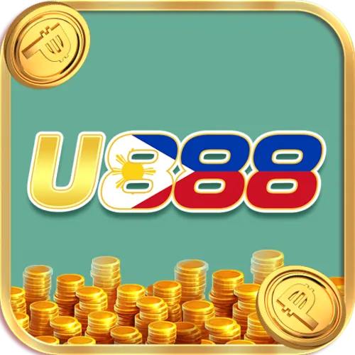 U888VIP