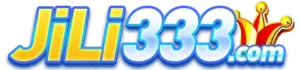 JILI333