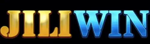 JILIWIN