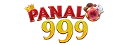 PANALO999
