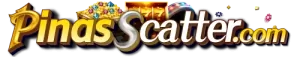 pinascatter
