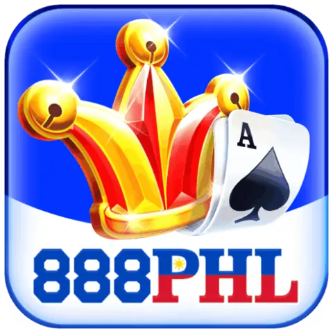 888PHL