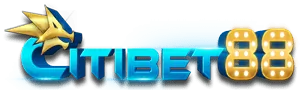CITIBET88