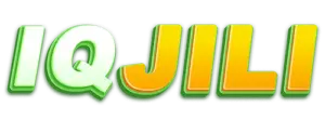 IQJILI