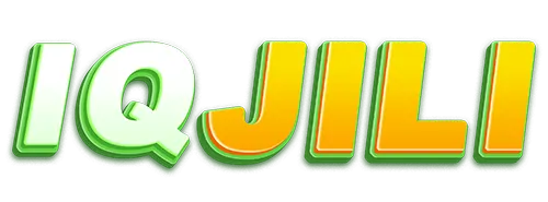 IQJILI