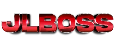JLBOSS