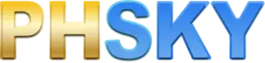 PHSKY