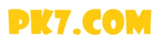PK7