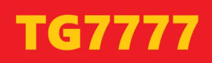 TG7777