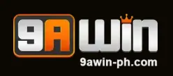 9awin scatter