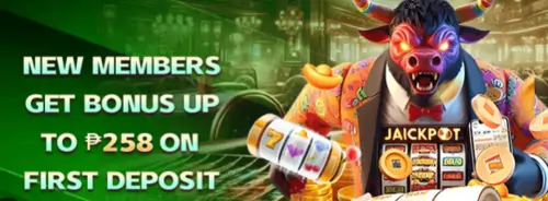 PLAYMAXX Casino PH online games