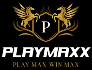 PLAYMAXX