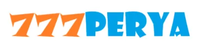 777PERYA CASINO