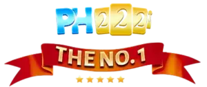 PH222