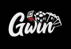 GWIN
