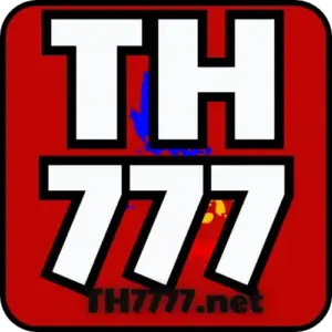 TH7777