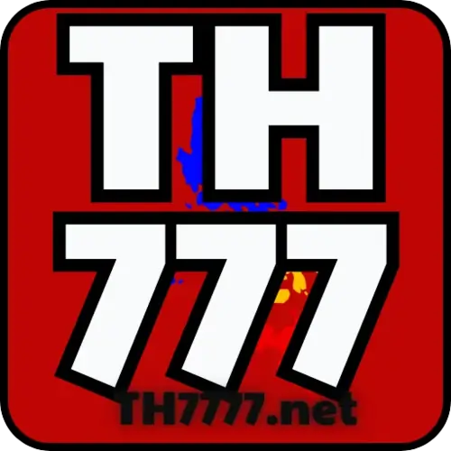 TH7777