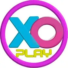 XOPLAY Casino Login Register