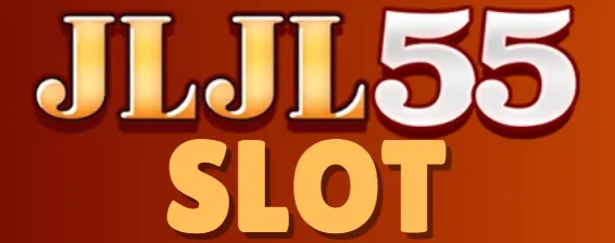 jljl55 slot