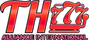 TH777