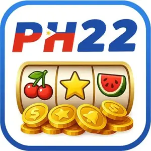 ph22